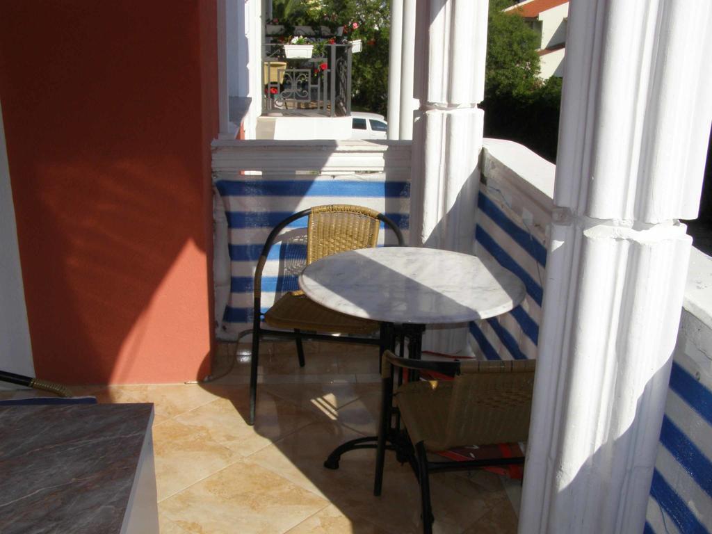 Hotel Wellness & Spa Angelo Gabriel Petrovac Habitación foto